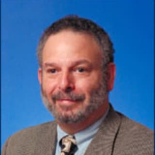 Barry Walters, MD, Cardiology, Pikesville, MD