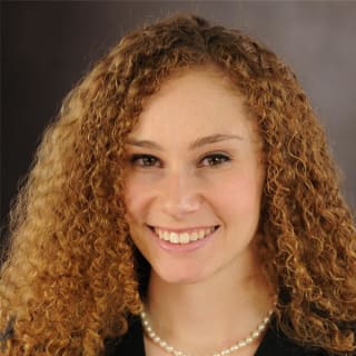 Megan Lawlor, MD, Obstetrics & Gynecology, Saint Louis, MO, Barnes-Jewish Hospital