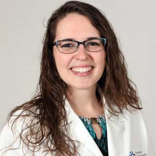 Anna Whetstone, PA, Neurosurgery, Neptune, NJ