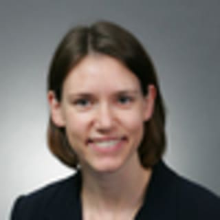 Amanda Humiston, MD
