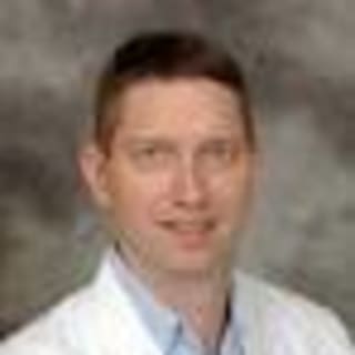 Eric Harding, MD, Medicine/Pediatrics, New Albany, MS, Baptist Memorial Hospital-Union County