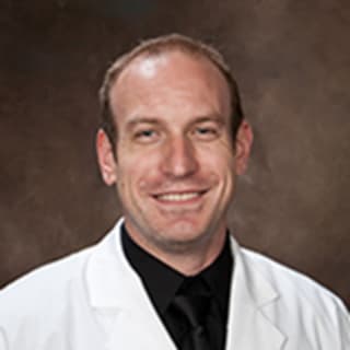 Damian Defrancesch, MD, General Surgery, Natchitoches, LA, St. Francis Medical Center