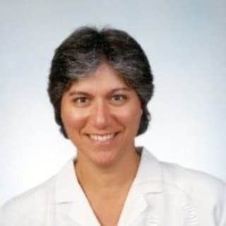 Judith Gorra, MD, Pediatrics, Georgetown, DE