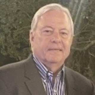 Gary Peterson