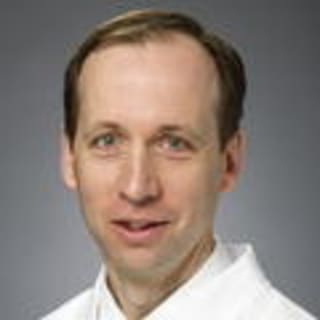 Todd Holmes, MD, Dermatology, Burlington, VT, University of Vermont Medical Center