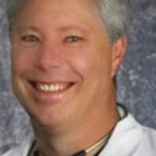 Robert Hibbard, MD, Cardiology, Omaha, NE, Bryan Medical Center