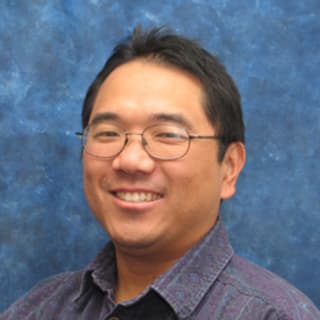 Sean Fujioka, MD, Family Medicine, Roseville, CA