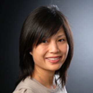 Tara Tanaka, MD, Pediatrics, Burlingame, CA, Mills-Peninsula Medical Center