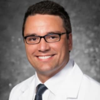 Adrian Popescu, MD, Internal Medicine, Turnersville, NJ, AtlantiCare Regional Medical Center, Atlantic City Campus