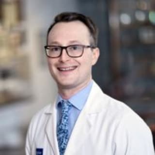 Matthew Shanahan, MD, Obstetrics & Gynecology, Pittsburgh, PA