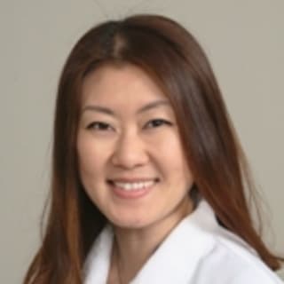 Soyoun Lee Bark, MD, Obstetrics & Gynecology, Rochester Hills, MI