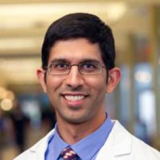 Sunny Mehrotra, MD, Family Medicine, Paducah, KY