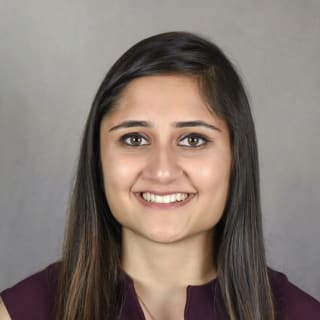 Julie Mehta, DO, Other MD/DO, Fairfax, VA