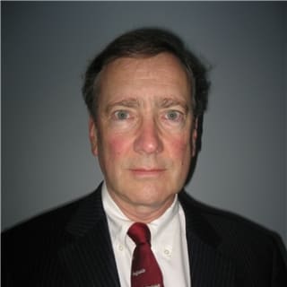 William Blase, MD, Ophthalmology, Hemet, CA, Hemet Global Medical Center