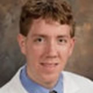John Gleeson Jr., MD, Pediatrics, Bridgeton, MO, St. Luke's Hospital
