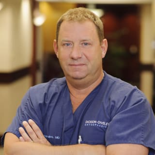 Constantine Fotopoulos, MD, Physical Medicine/Rehab, Olathe, KS, Kansas City Orthopaedic Institute