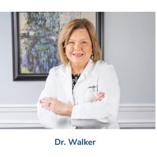 Kelley Walker, MD, Psychiatry, Knoxville, TN, East Tennessee Children's Hospital