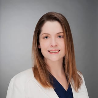 Brenna Brown, Nurse Practitioner, Hendersonville, NC, University of Texas Medical Branch