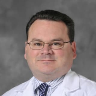 Jeffery Yanez, MD, Internal Medicine, Detroit, MI