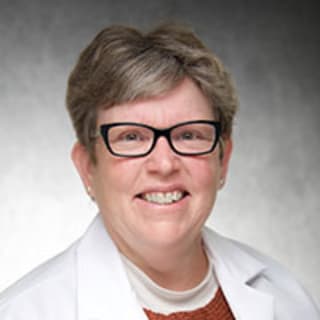 Sarah Wickenkamp, MD, Pediatrics, Cedar Rapids, IA, Mercy Iowa City