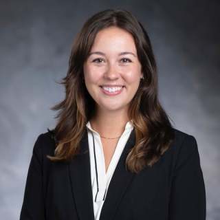 Jessica Allison, DO, Family Medicine, Fort Wayne, IN