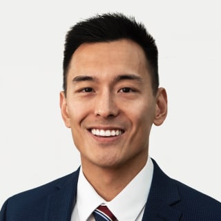 Leo Wang, MD, Dermatology, Philadelphia, PA