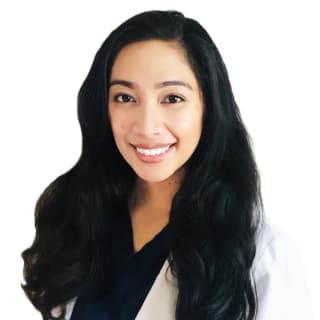 Jillianne Cheong, Family Nurse Practitioner, Houston, TX