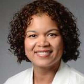 Nakia Mainor-Roth, MD, Obstetrics & Gynecology, Harbor City, CA, Kaiser Permanente South Bay Medical Center