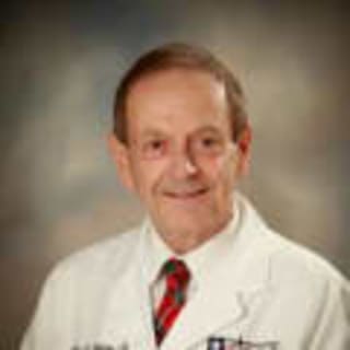 Colin Hales, MD, Family Medicine, Beaumont, TX, The Medical Center of Southeast Texas