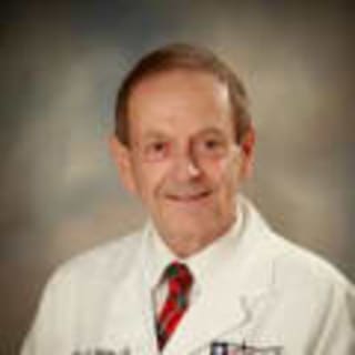 Colin Hales, MD