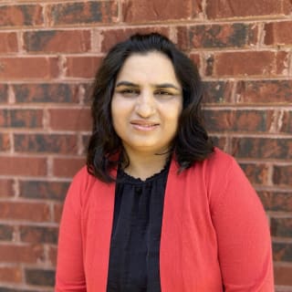 Vaishali (Jagtap) Jadhav, DO, Internal Medicine, Gainesville, GA