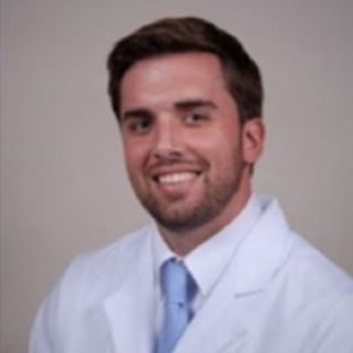 Dustin Duracher, MD, Anesthesiology, Gulfport, MS