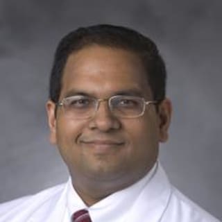 Saurabh Sinha, MD, Neurology, Philadelphia, PA, Hospital of the University of Pennsylvania