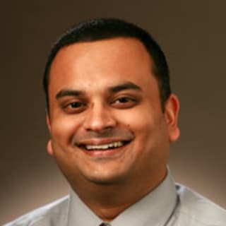 Srikant Iyer, MD, Pediatric Emergency Medicine, Atlanta, GA, Children's Healthcare of Atlanta