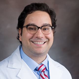 Alexander Reskallah, MD, Anesthesiology, Houston, TX