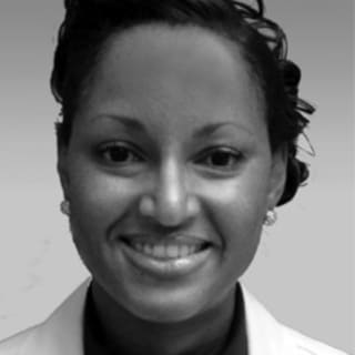 Nedra Hood, MD, Urology, Decatur, GA, Grady Health System