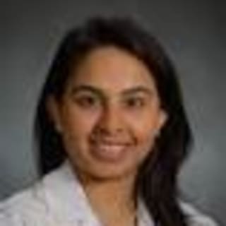 Lalitha Anand, MD, Oncology, Berkeley Heights, NJ, Overlook Medical Center