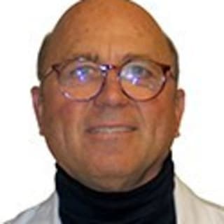 Timothy Helz, MD, Emergency Medicine, Waukesha, WI