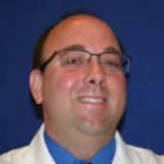 Jason Yax, DO, Internal Medicine, Columbus, OH, OhioHealth Riverside Methodist Hospital
