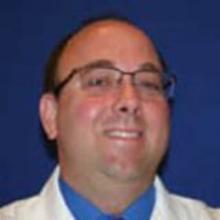 Jason Yax, DO, Internal Medicine, Marietta, OH