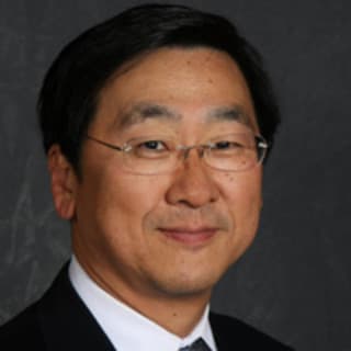 Sang Kim, MD, Ophthalmology, Indianapolis, IN, Community Hospital North