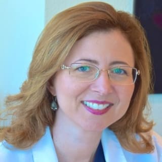 Anne Walsh, Academic Medicine, Irvine, CA