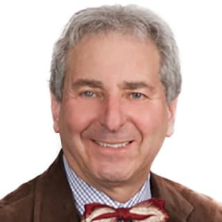 Barry Radin, Family Medicine, Saint Cloud, MN
