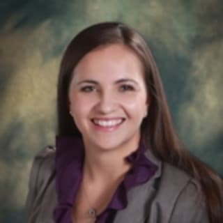 Alejandrina (Guzman Bonilla) Vidales, MD, Family Medicine, Wheat Ridge, CO