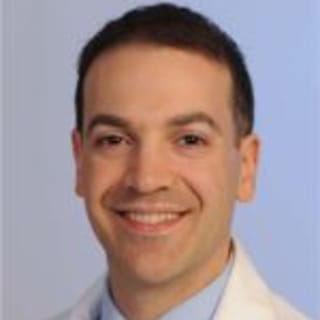 David Chaletsky, MD, Gastroenterology, Hartford, CT, Day Kimball Hospital