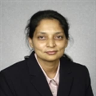 Savita Patil, MD, Internal Medicine, North Billerica, MA