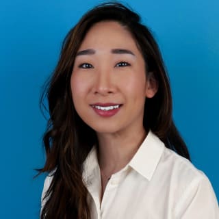 Minhee Moody, MD, Otolaryngology (ENT), Tacoma, WA