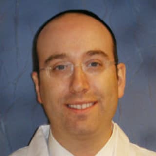 Eric Bader, MD, Cardiology, New Haven, CT, Greenwich Hospital