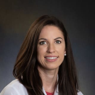 Christine Cornejo, MD, Dermatology, Boston, MA, Brigham and Women's Hospital