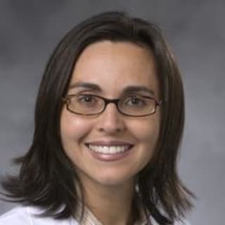Waleska Pabon-Ramos, MD, Interventional Radiology, Durham, NC, Duke University Hospital